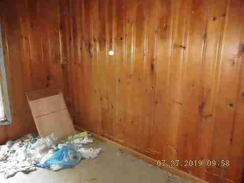 16202 Lamphere (25)_m.jpg